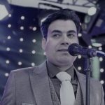 دانلود آهنگ بیدل برزویی دستمریزاد