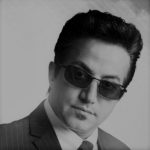 دانلود آهنگ ده ما یه خانی داره ثروتش تهی نداره