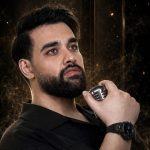 دانلود آهنگ دیشب تو خواب دیدمت