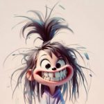 دانلود آهنگ دختر هنوز سینگلی