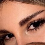 دانلود آهنگ دختری دارم با چشای مشکی