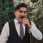 دانلود آهنگ دشمن اگر هزاره دانلود آهنگ دشمن اگر هزاره