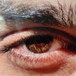 دانلود آهنگ ایسین چیزی مثل قبل نیست