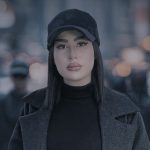 دانلود آهنگ زیبا رحیمی گمم دانلود آهنگ زیبا رحیمی گمم