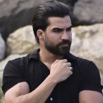 دانلود آهنگ حمیدرضا بابایی سنگ تمام دانلود آهنگ حمیدرضا بابایی سنگ تمام