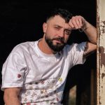 دانلود آهنگ کامران خلیلی کارت قرمز دانلود آهنگ کامران خلیلی کارت قرمز