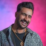 دانلود آهنگ وحید عباسی خانم تهرانی