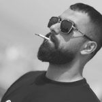 دانلود آهنگ مسین فقط تو بیا