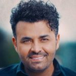 دانلود آهنگ  مهربون من