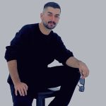 دانلود آهنگ مهران گونئی چکلین