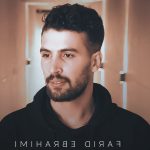 دانلود آهنگ فرید ابراهیمی اولمازسین دانلود آهنگ فرید ابراهیمی اولمازسین