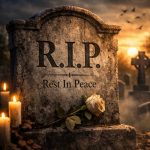 دانلود آهنگ آهنگ RIP با صدای سپهر خلسه