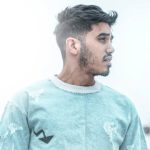 دانلود آهنگ سجاد فراست گل سنگ دانلود آهنگ سجاد فراست گل سنگ