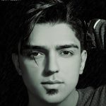 دانلود آهنگ شهاب فالجی دیدی رفتی