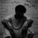 دانلود آهنگ شنیدم دست روت بلند کرده