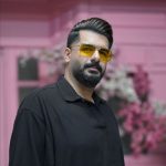 دانلود آهنگ شیرین دلم شیرین دلم دانلود آهنگ شیرین دلم شیرین دلم