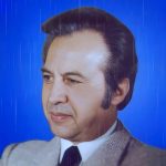 دانلود آهنگ سیمین بری گل پیکری آری از ماه و گل زیباتری آری
