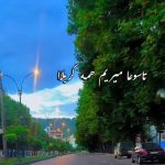 دانلود آهنگ تاسوعا میریم همه کربلا