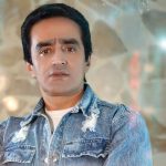 دانلود آهنگ وحید حیدری خواهونی