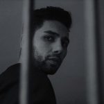 دانلود آهنگ یاسر بینام مهاجرت دانلود آهنگ یاسر بینام مهاجرت