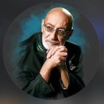دانلود آهنگ زیر رگبار نگاهت