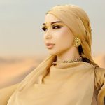 دانلود آهنگ زلیخا محمدشاهوا دل واله
