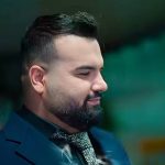 دانلود آهنگ امیر شهرآیینی پلاک اسمت