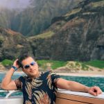 دانلود آهنگ احمد سعیدی ماه دانلود آهنگ احمد سعیدی ماه
