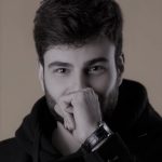دانلود آهنگ علی قلیچ حبیبی یا نبی