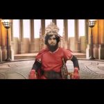 دانلود آهنگ اشکین رعنا