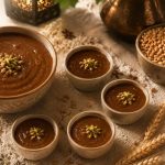 دانلود آهنگ آی سمنو دانلود آهنگ آی سمنو