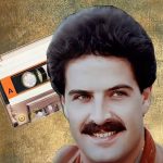 دانلود آهنگ از ما چه بدی دیدی که مارو نپسندیدی