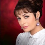 دانلود آهنگ با چشم پر ز انتظار با قلبه پاره پاره