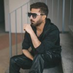 دانلود آهنگ بابا تو دیگه کی هستی مهرشاد دانلود آهنگ بابا تو دیگه کی هستی مهرشاد