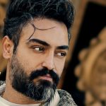 دانلود آهنگ سیامک هنرور بسکی قشهدی