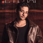 دانلود آهنگ عرفان ابرا بالاخره دانلود آهنگ عرفان ابرا بالاخره
