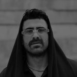 دانلود آهنگ کلمب و جوپیتو قدرت طلب