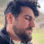 دانلود آهنگ ته دشته چل چلایی