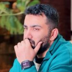 دانلود آهنگ دست بزن تریاکه بست بست بزن دانلود آهنگ دست بزن تریاکه بست بست بزن