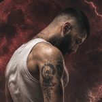 دانلود آهنگ ددی توپولف
