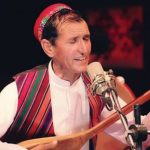 دانلود آهنگ دختر عمو دانلود آهنگ دختر عمو