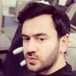 دانلود آهنگ اوزیر مهدی زاده گجیکمه
