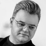 دانلود آهنگ افشین آذری گلینلیک
