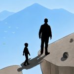 دانلود آهنگ قهرمان زندگی پدره دانلود آهنگ قهرمان زندگی پدره