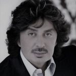 دانلود آهنگ قشنگ خانوم به ما چه