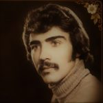 دانلود آهنگ حالا دنیا با تموم خوبیاش