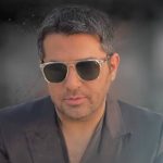دانلود آهنگ حمید عسکری نوازشم کن