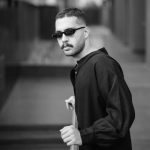 دانلود آهنگ حامیم باتو دانلود آهنگ حامیم باتو