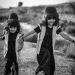 دانلود آهنگ هرکجا لر بچه ای شیرین زبونه دانلود آهنگ هرکجا لر بچه ای شیرین زبونه
