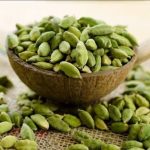دانلود آهنگ هلو با گلاب میخوری